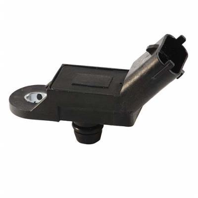 Capteur, pression du tuyau d'admission NGK ref. 92099